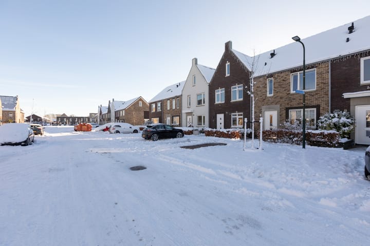 Foto 42 van Evert Egbertsstraat 62