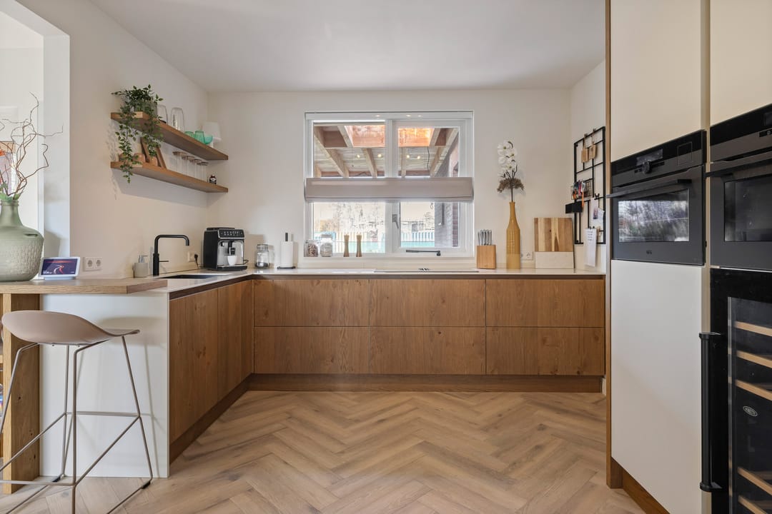 Photo 7 of Polderstraat 19