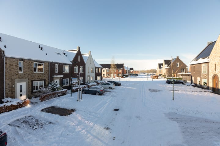 Foto 43 van Evert Egbertsstraat 62