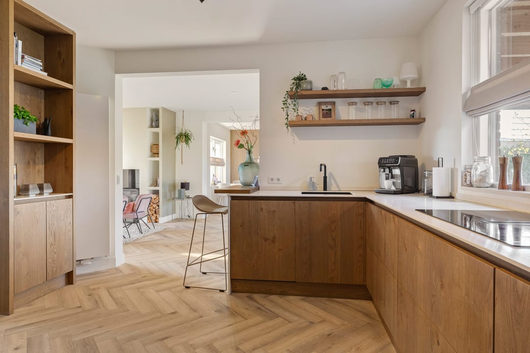 Photo 8 of Polderstraat 19