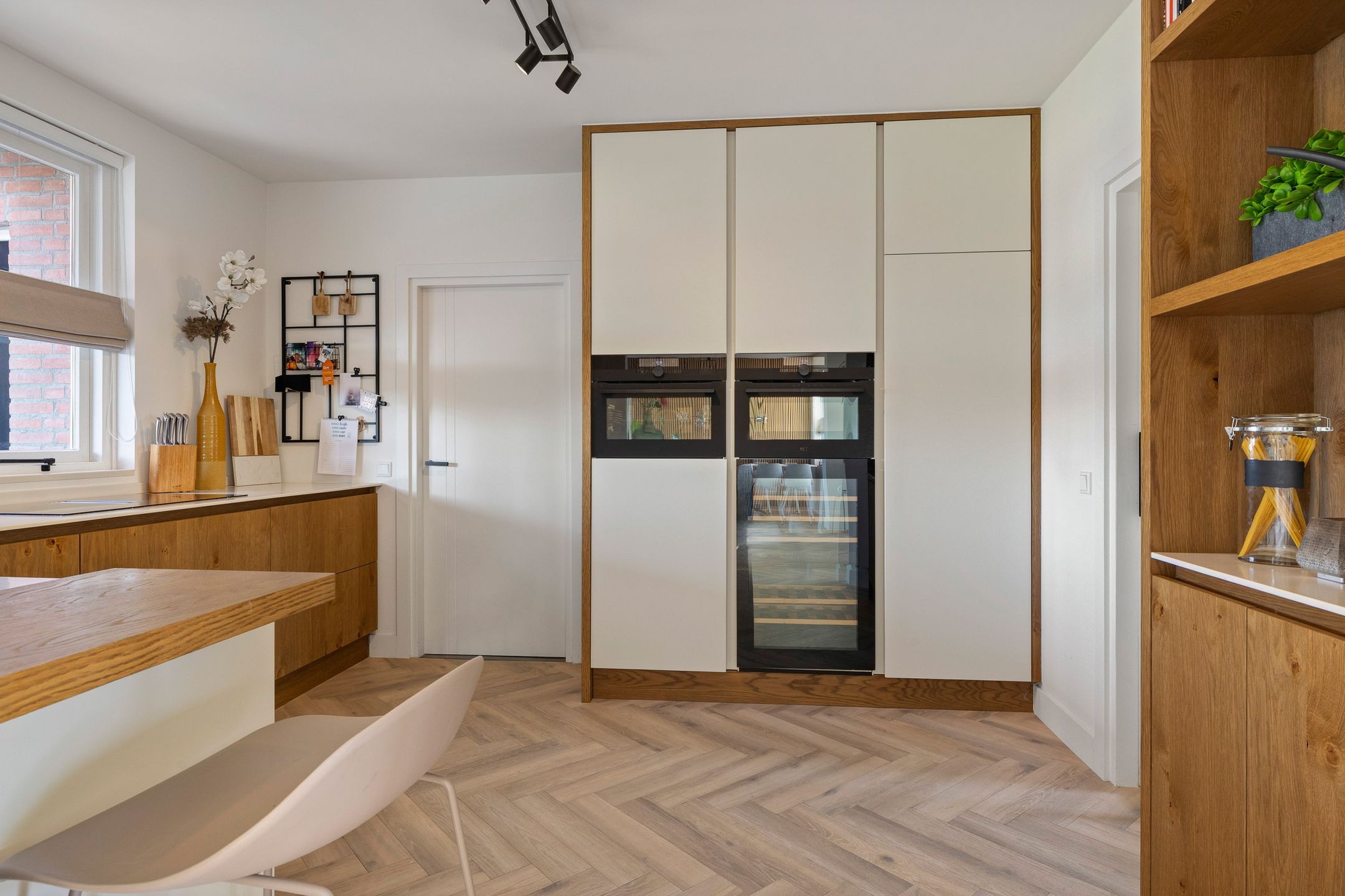 Photo 9 of Polderstraat 19