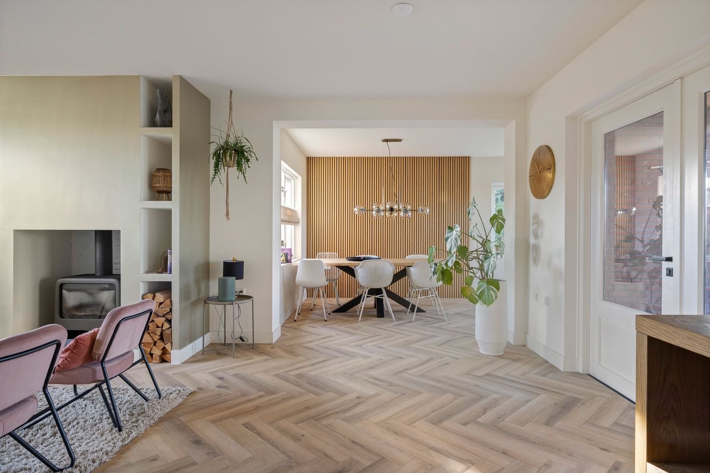 Photo 10 of Polderstraat 19