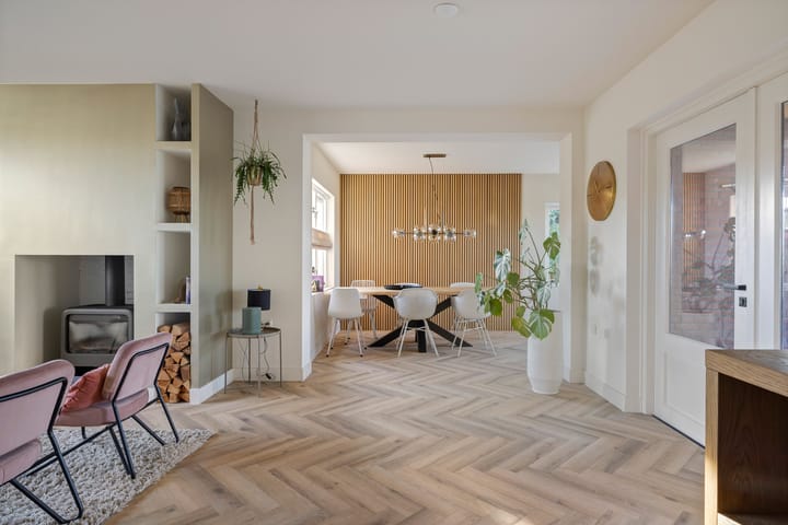 Foto 10 van Polderstraat 19