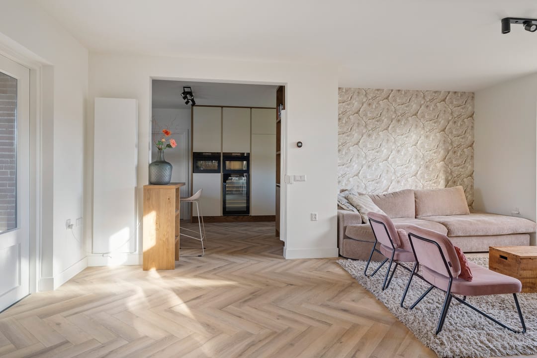 Photo 11 of Polderstraat 19