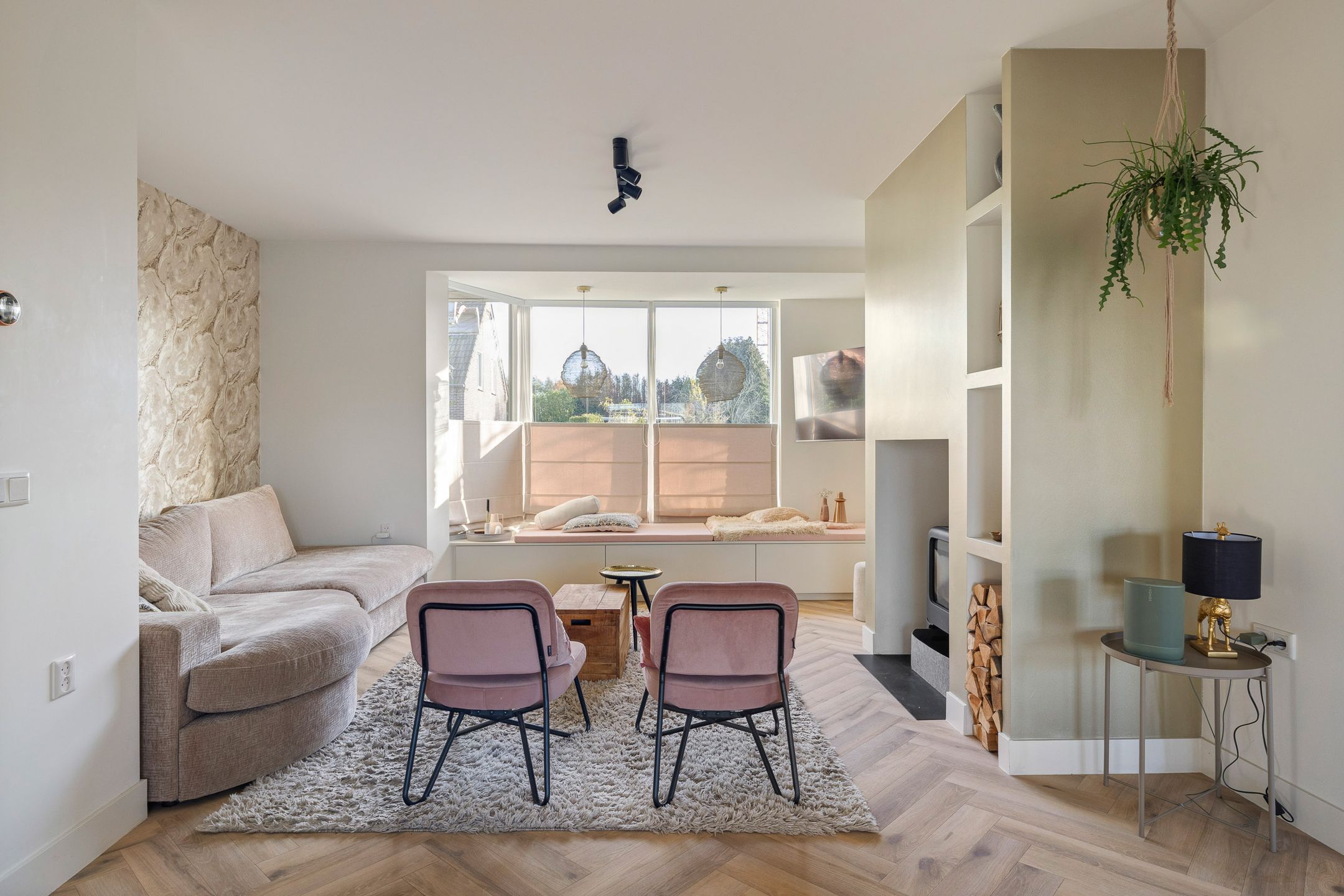 Photo 12 of Polderstraat 19