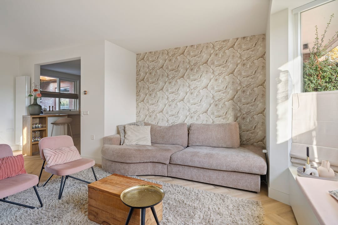 Photo 13 of Polderstraat 19