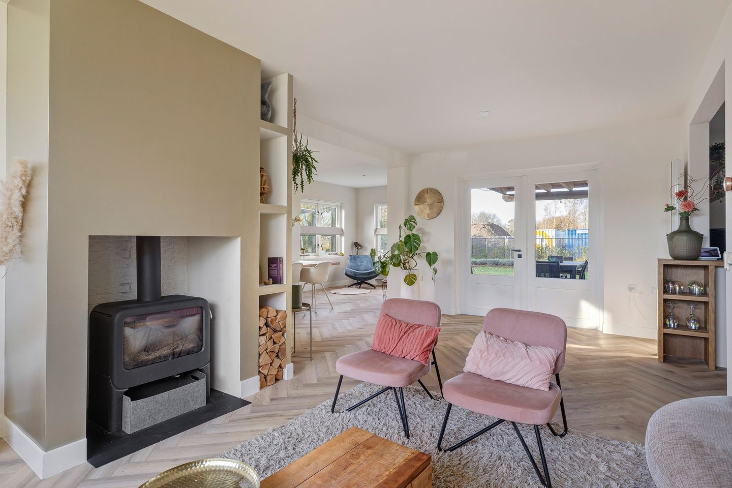 Photo 14 of Polderstraat 19