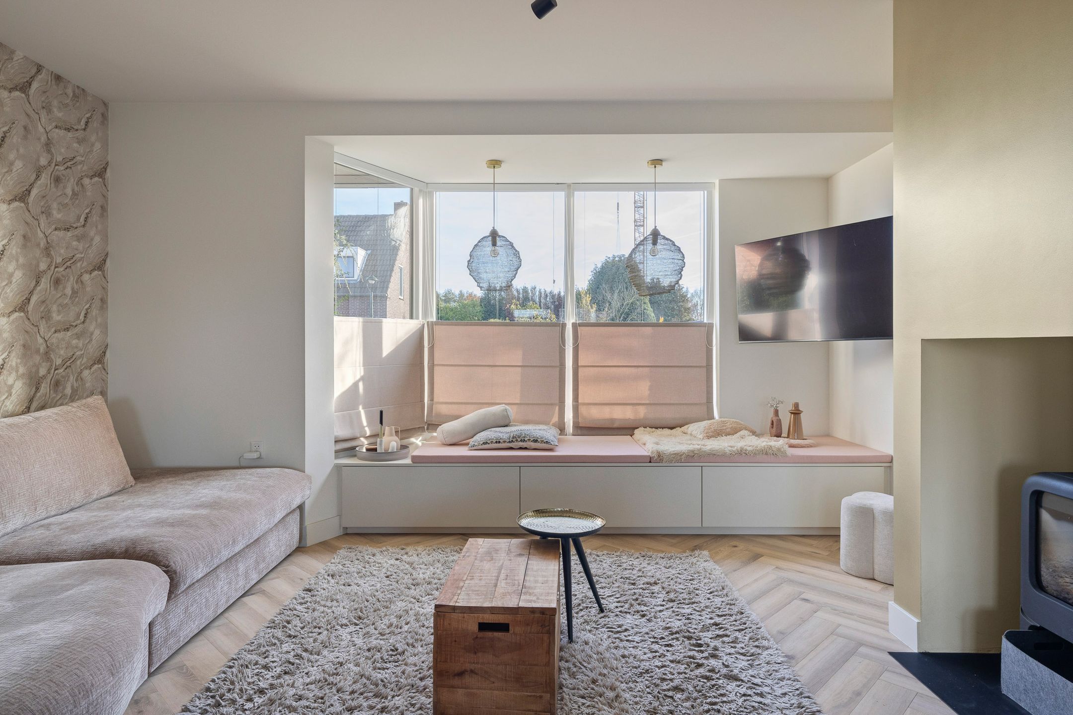 Photo 15 of Polderstraat 19