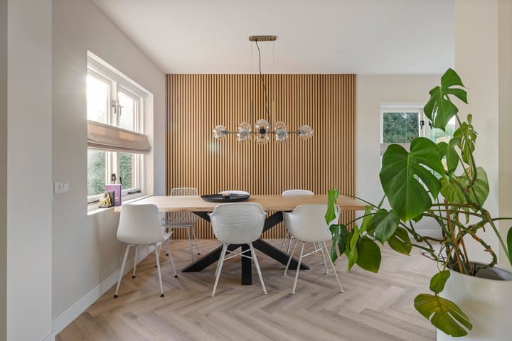 Foto 16 van Polderstraat 19