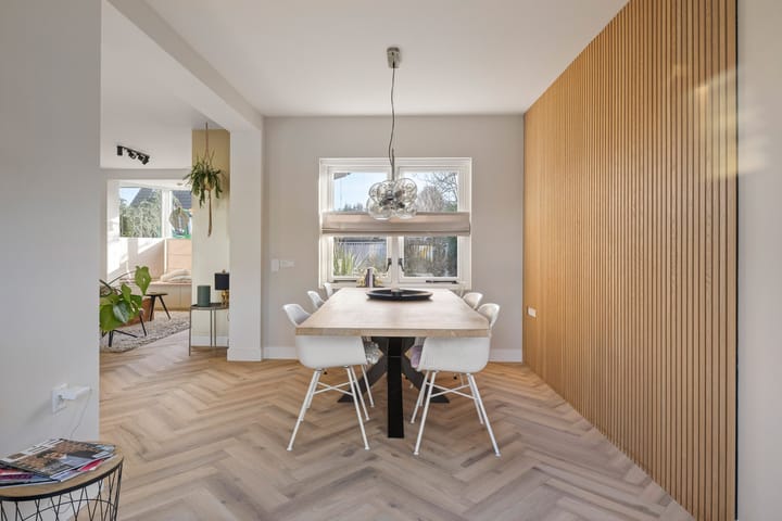 Foto 17 van Polderstraat 19