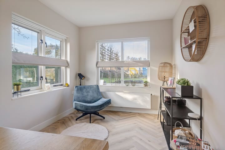 Foto 18 van Polderstraat 19