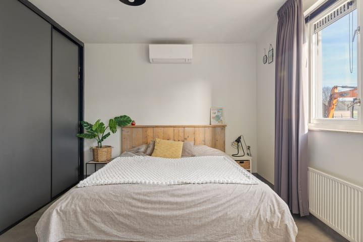 Foto 19 van Polderstraat 19