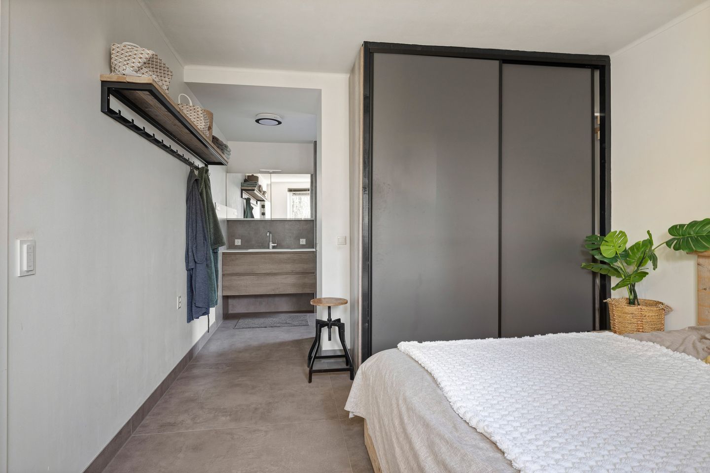 Photo 20 of Polderstraat 19