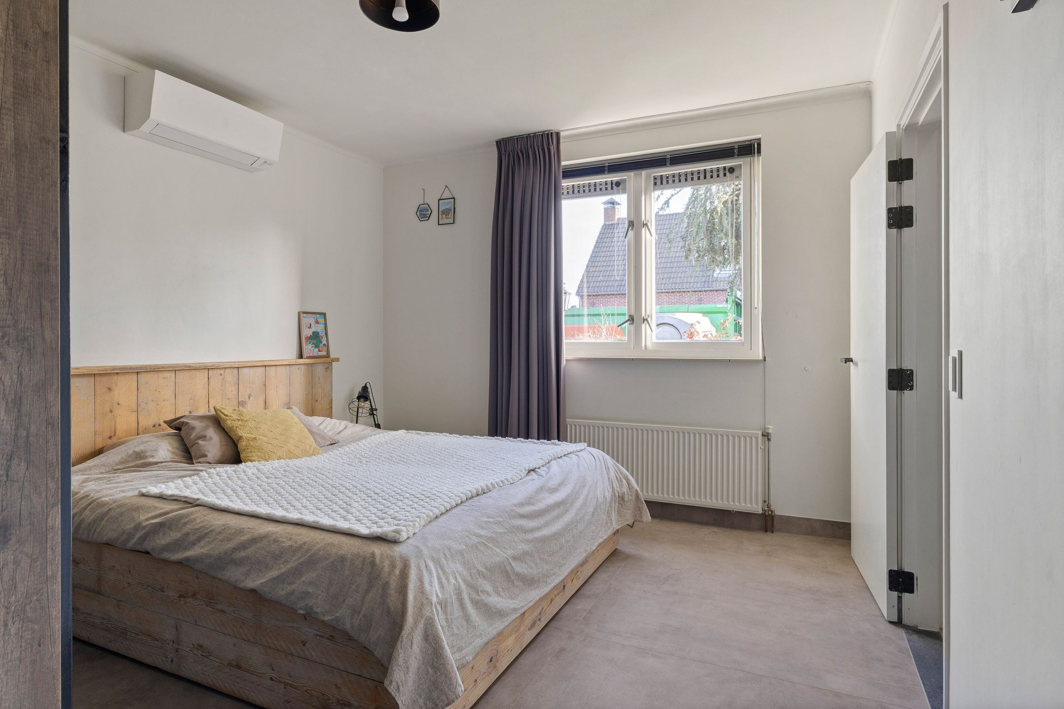 Photo 21 of Polderstraat 19