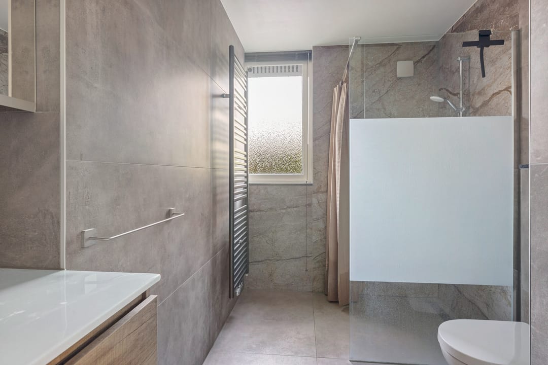 Photo 22 of Polderstraat 19