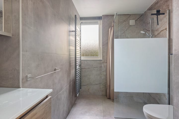 Foto 22 van Polderstraat 19