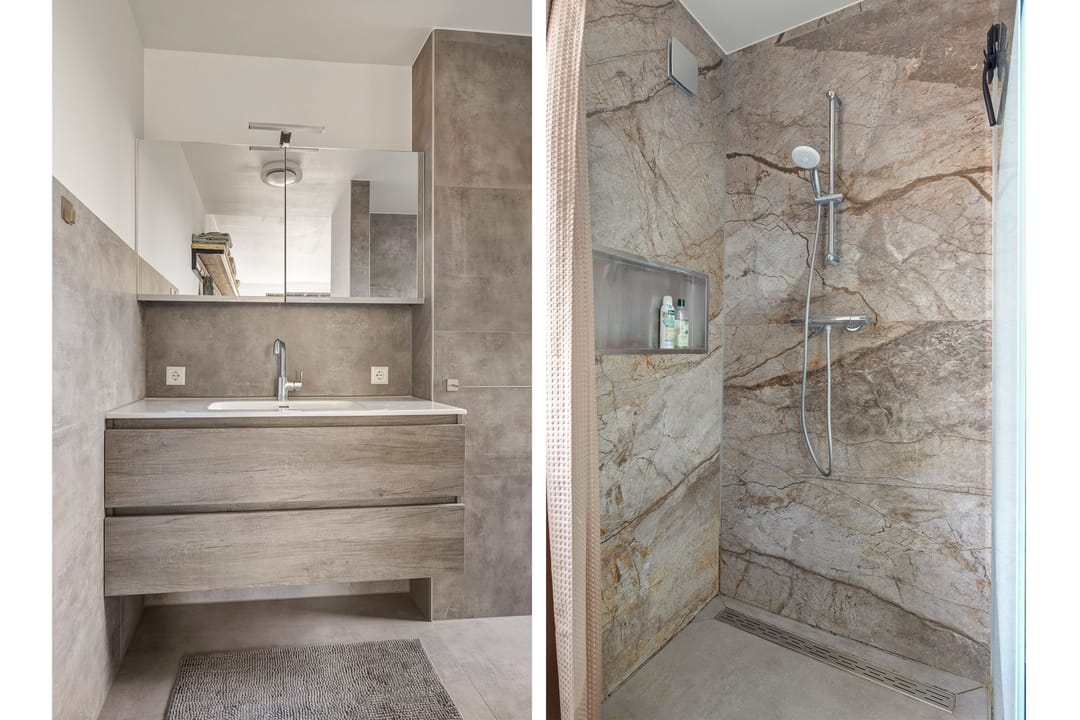 Photo 23 of Polderstraat 19