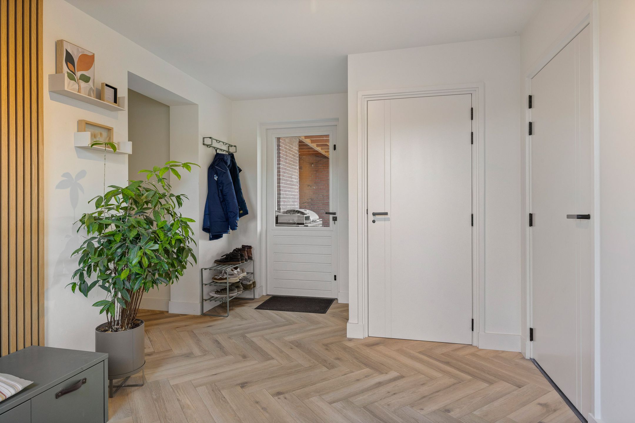 Photo 24 of Polderstraat 19