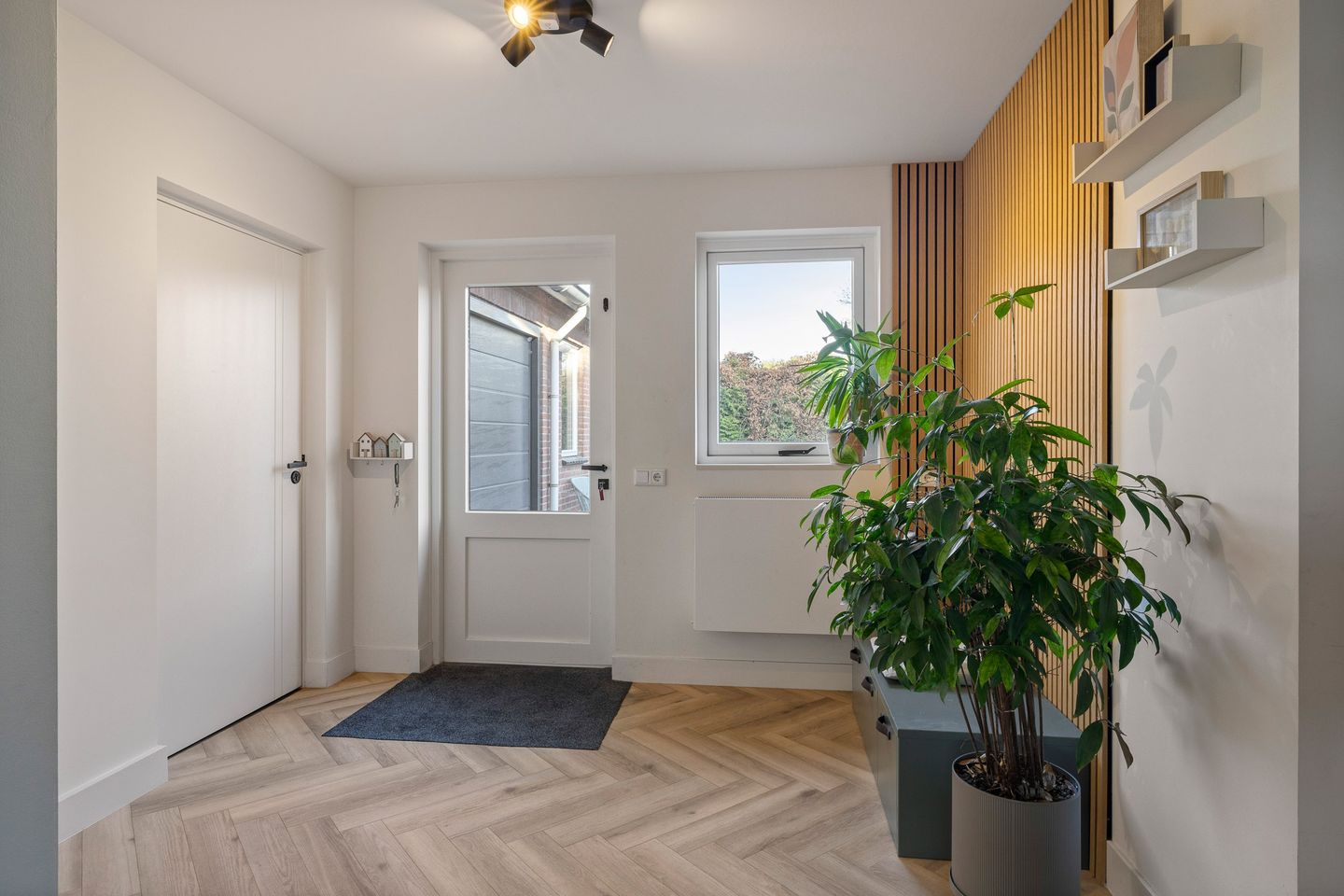 Photo 25 of Polderstraat 19