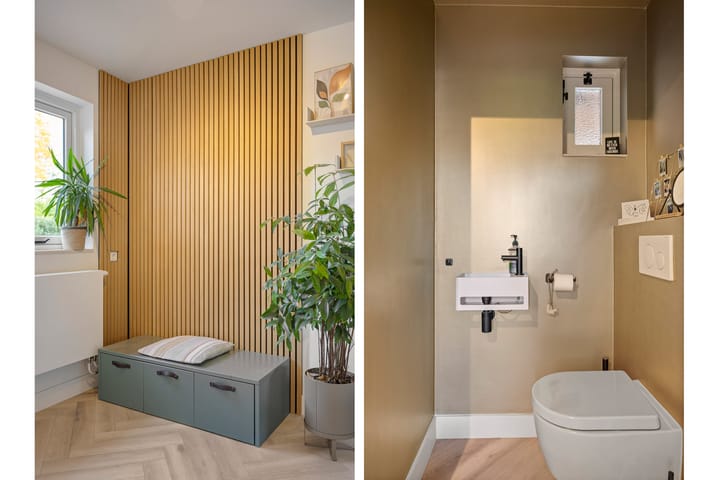 Foto 26 van Polderstraat 19