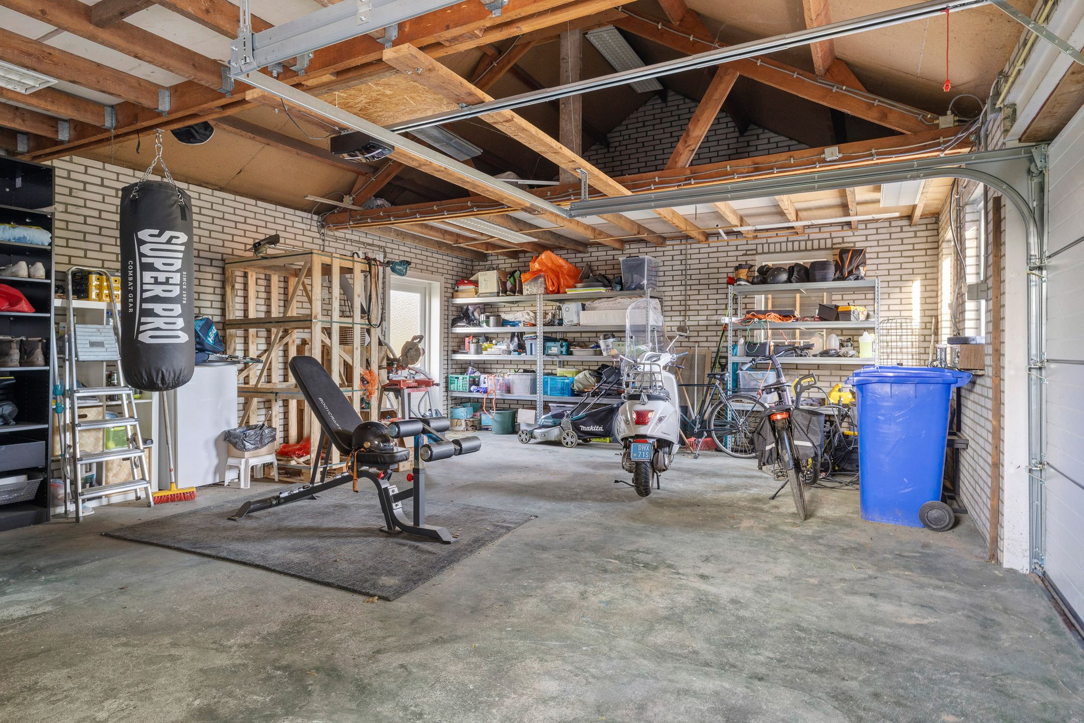 Photo 27 of Polderstraat 19