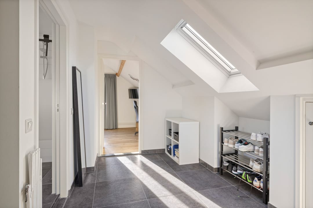 Photo 28 of Polderstraat 19