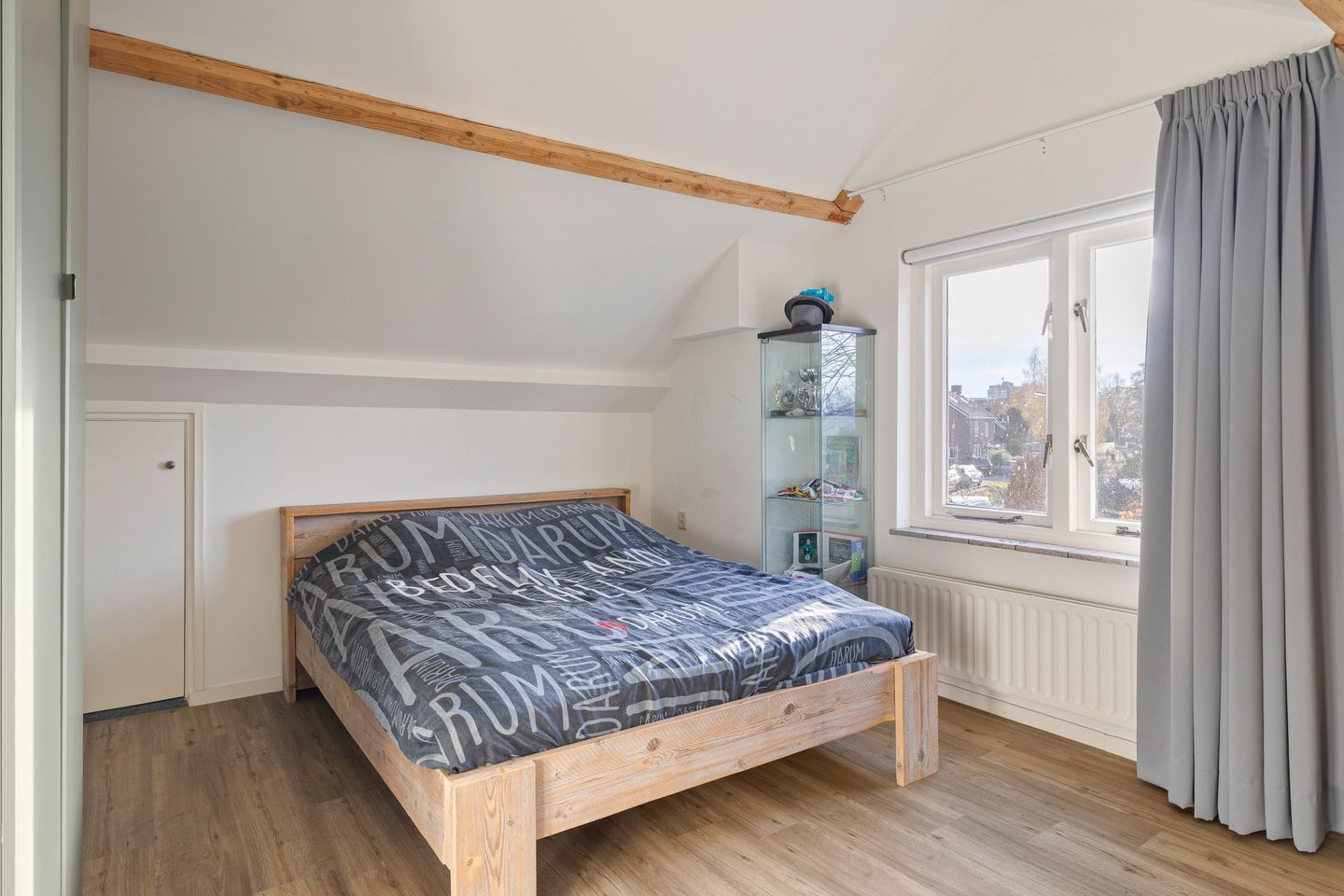 Photo 29 of Polderstraat 19