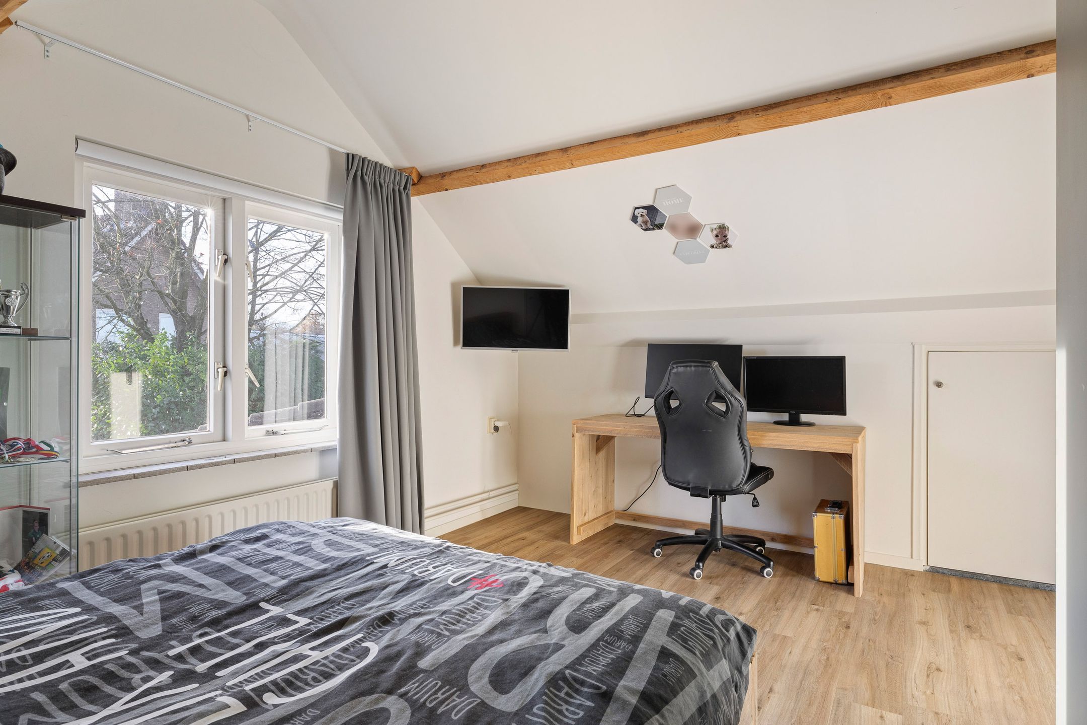 Photo 30 of Polderstraat 19