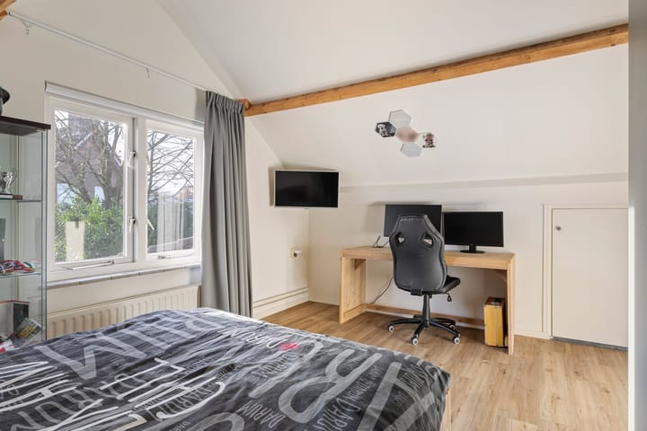 Foto 30 van Polderstraat 19