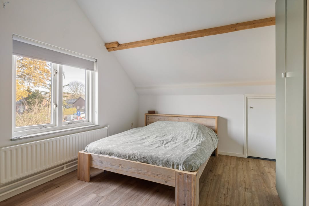 Photo 31 of Polderstraat 19