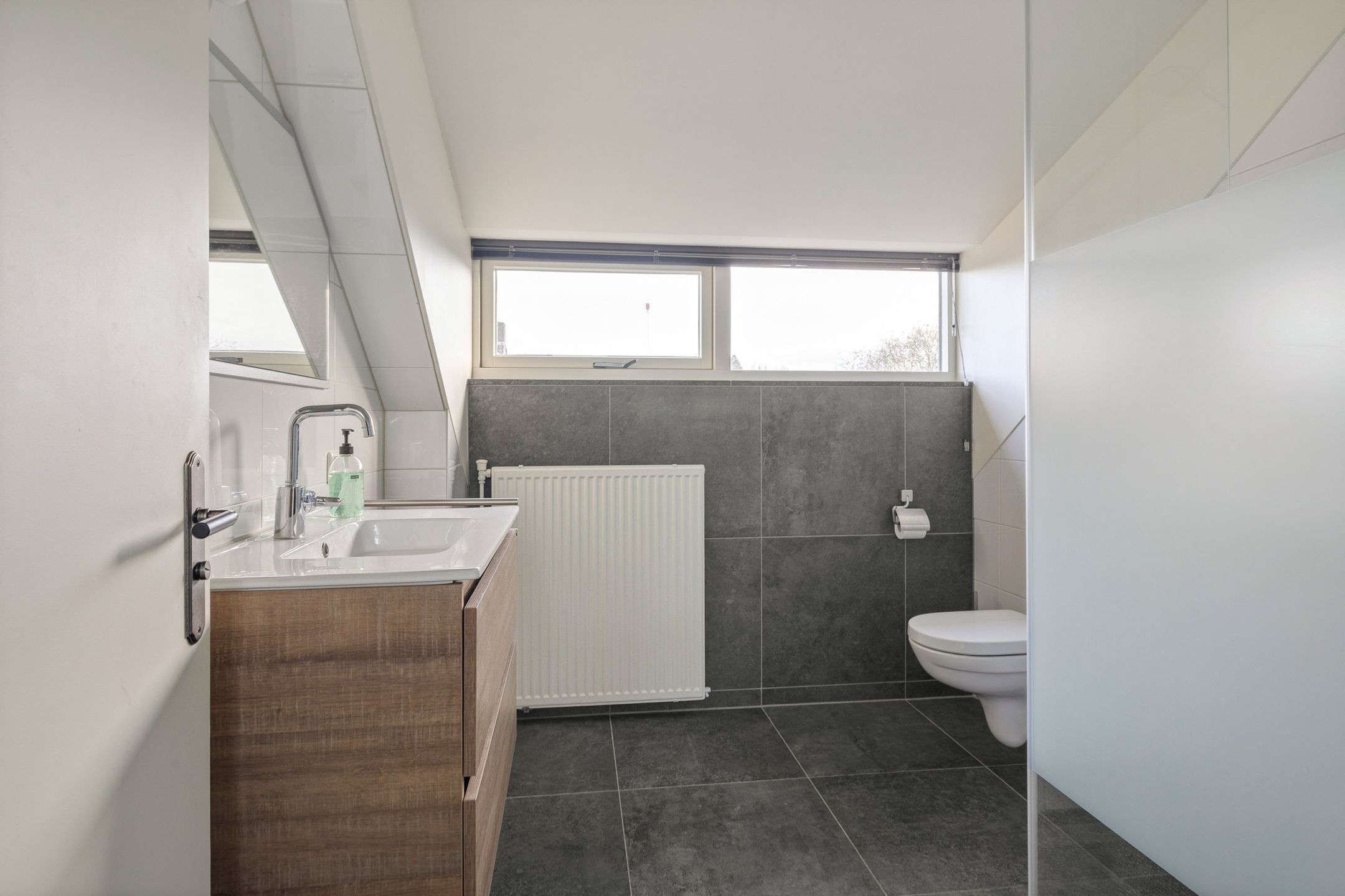 Photo 33 of Polderstraat 19