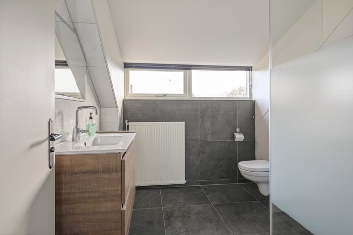 Foto 33 van Polderstraat 19