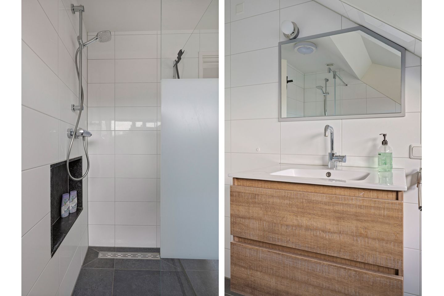 Photo 34 of Polderstraat 19