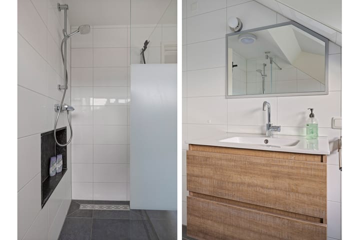 Foto 34 van Polderstraat 19