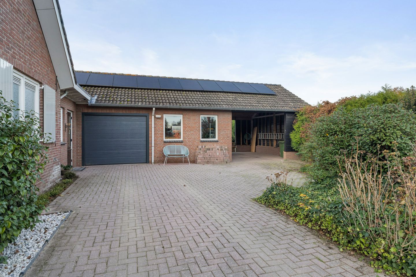 Photo 35 of Polderstraat 19