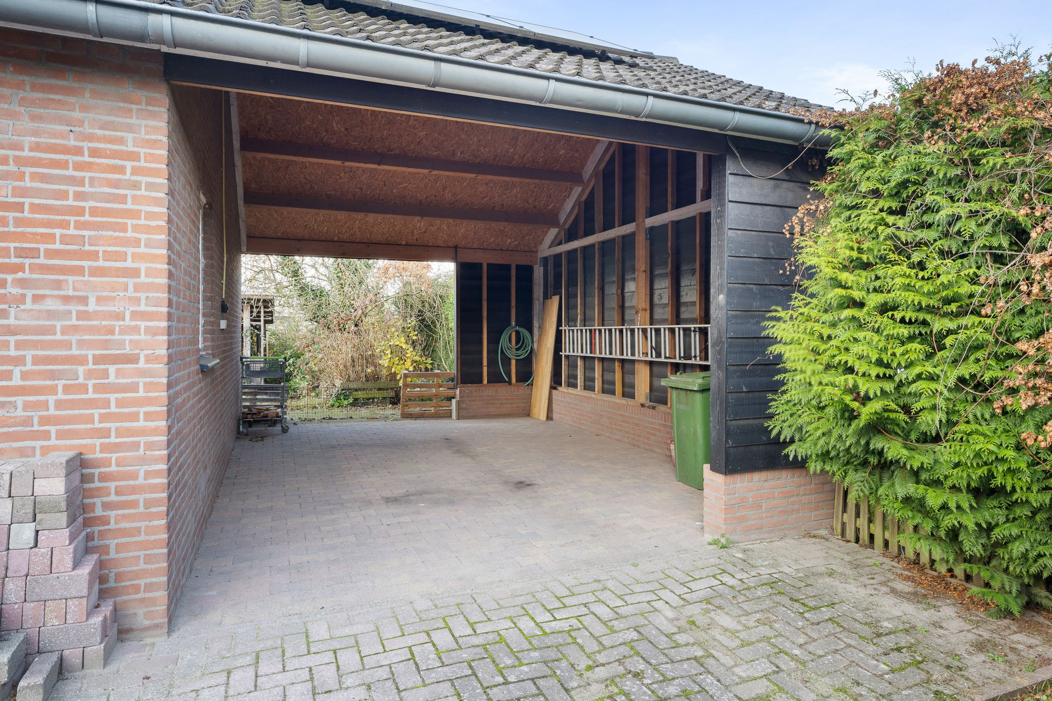 Photo 36 of Polderstraat 19