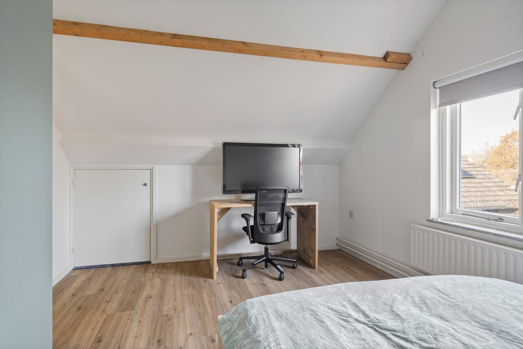 Photo 32 of Polderstraat 19