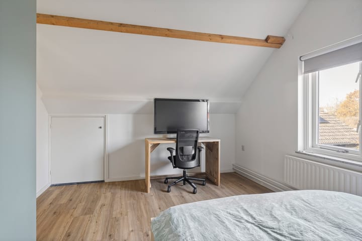 Foto 32 van Polderstraat 19