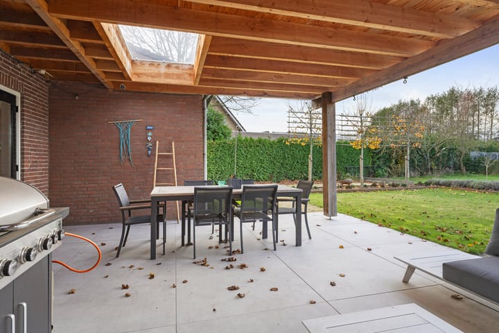 Foto 37 van Polderstraat 19