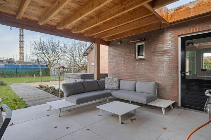 Foto 38 van Polderstraat 19