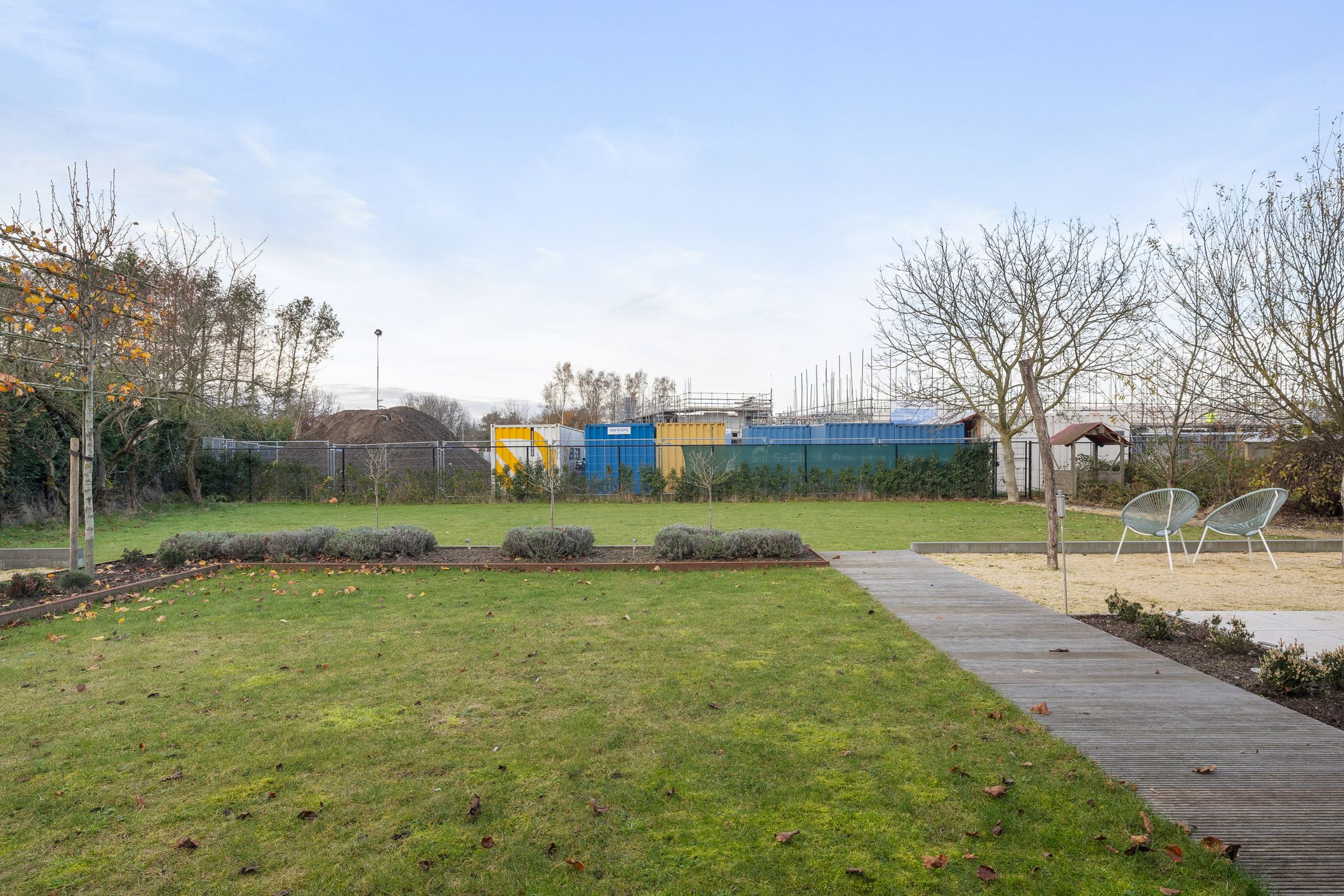 Photo 39 of Polderstraat 19