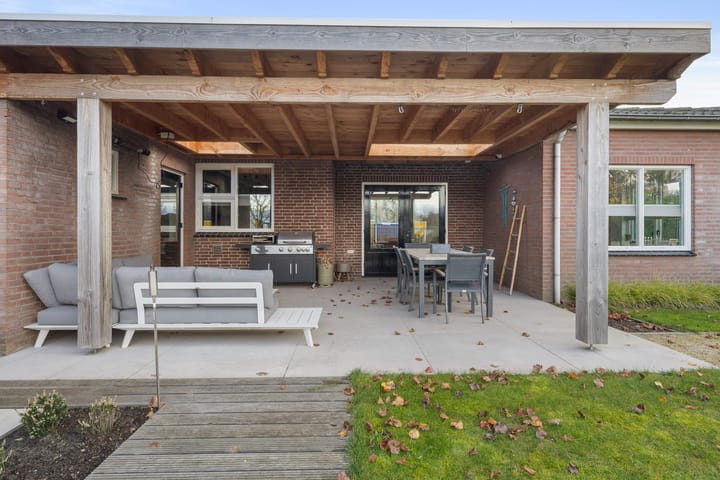 Foto 40 van Polderstraat 19