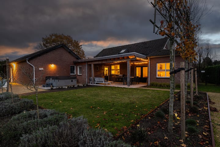 Foto 41 van Polderstraat 19