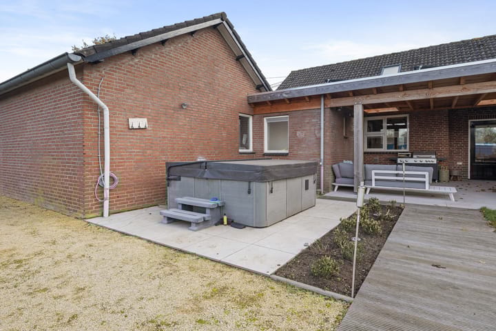 Foto 43 van Polderstraat 19