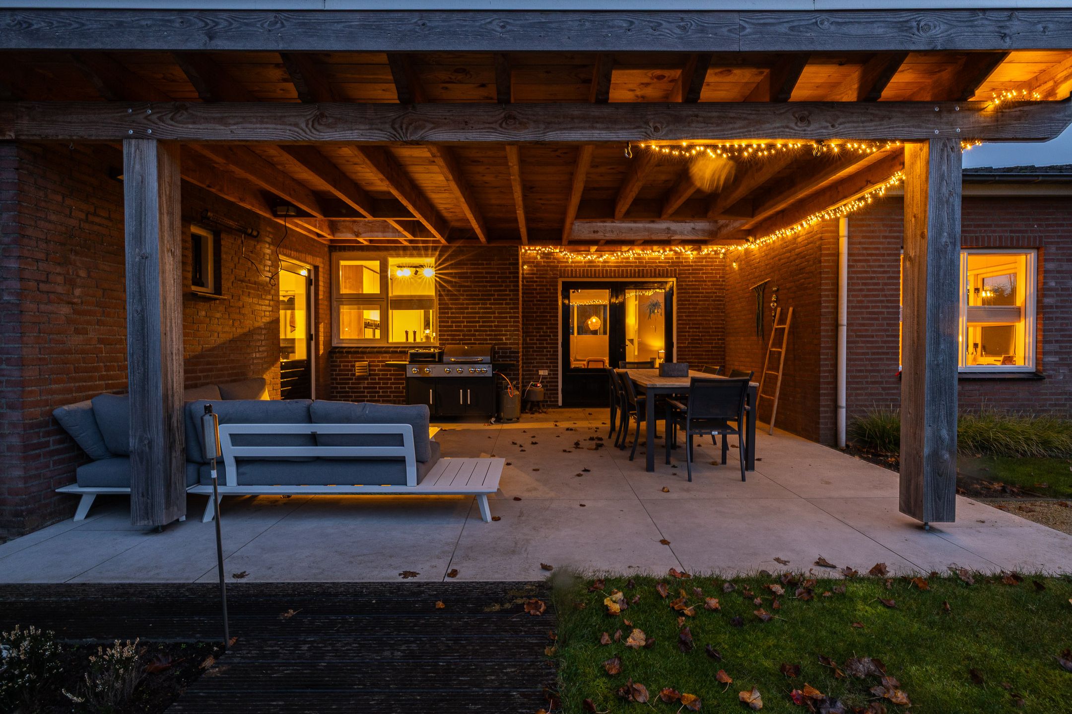 Photo 42 of Polderstraat 19