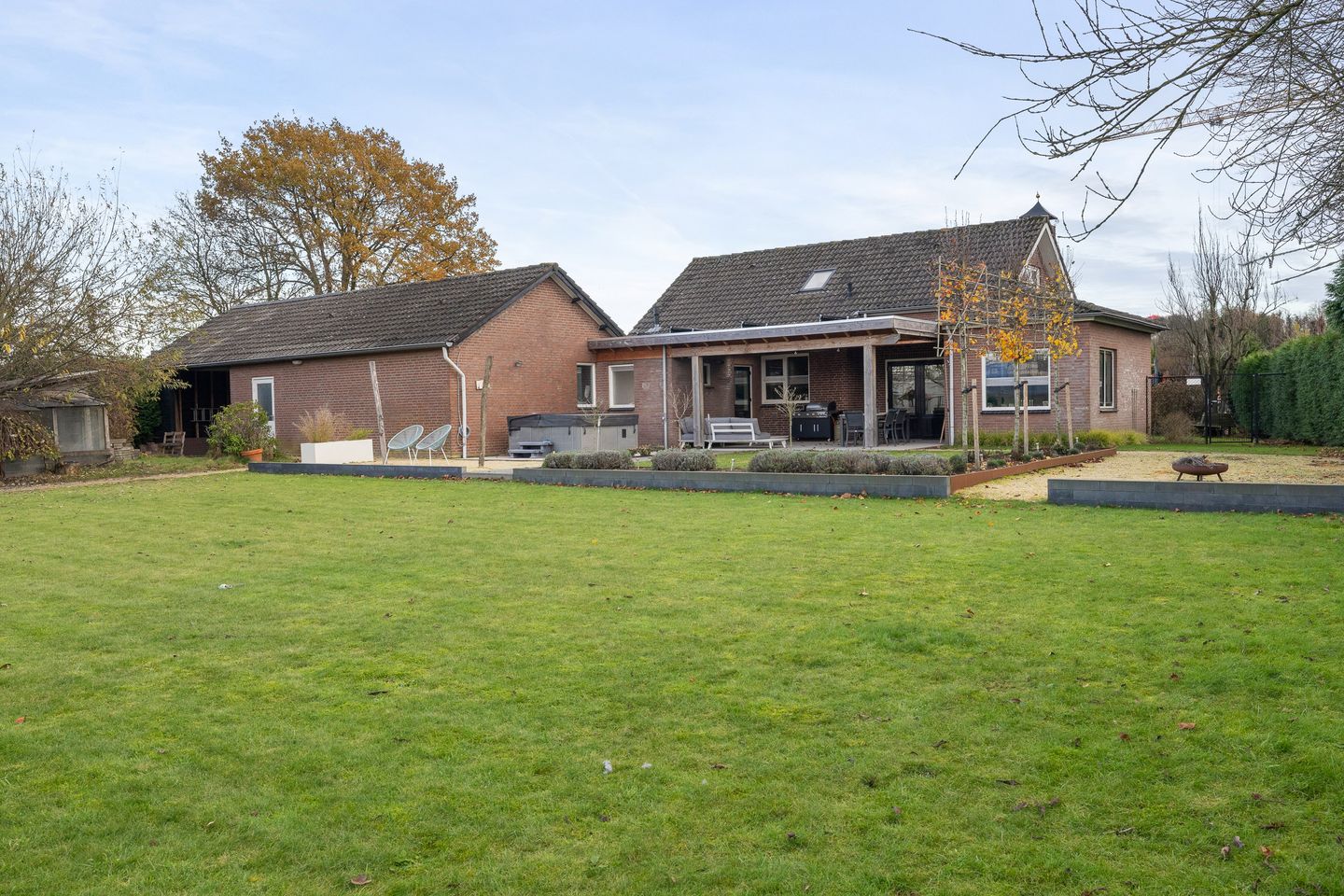 Photo 44 of Polderstraat 19