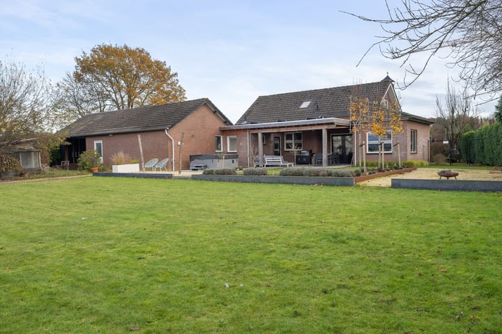 Foto 44 van Polderstraat 19