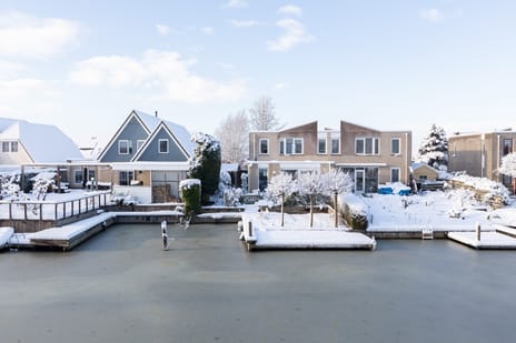 Gouden Boers thumbnail