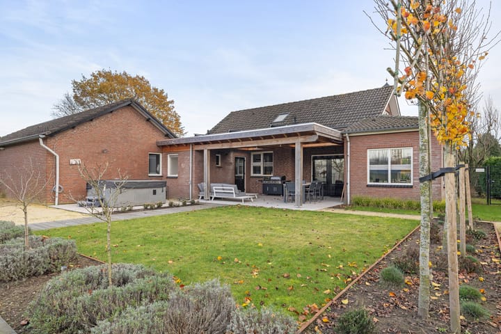 Foto 46 van Polderstraat 19