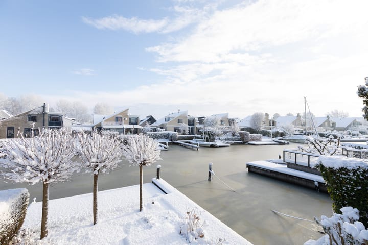 Foto 2 van Gouden Boers 9